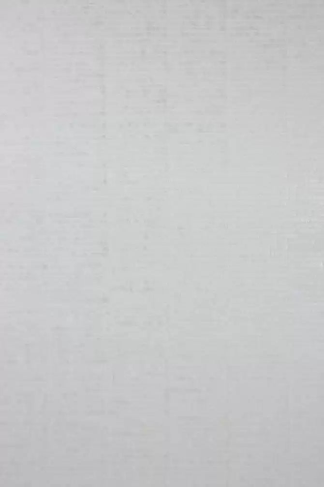 Intarsia Marquetry Stripe  Wallpaper | Osborne & Little Europe