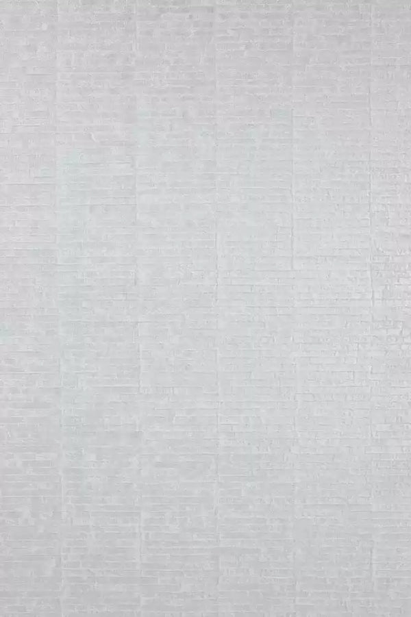 Intarsia Marquetry Stripe Taupe | Osborne & Little Europe