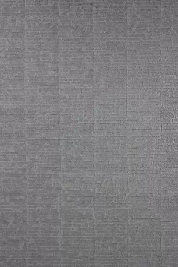 Intarsia Marquetry Stripe | Osborne & Little Europe