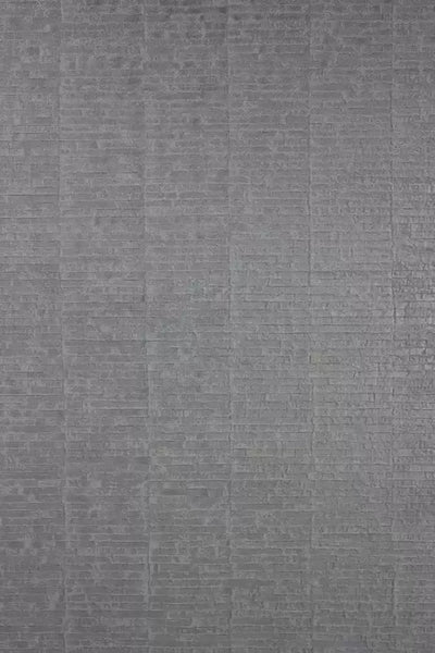 Intarsia Marquetry Stripe  Wallpaper | Osborne & Little Europe