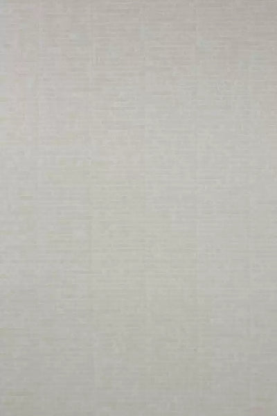 Intarsia Marquetry Stripe  Wallpaper | Osborne & Little Europe