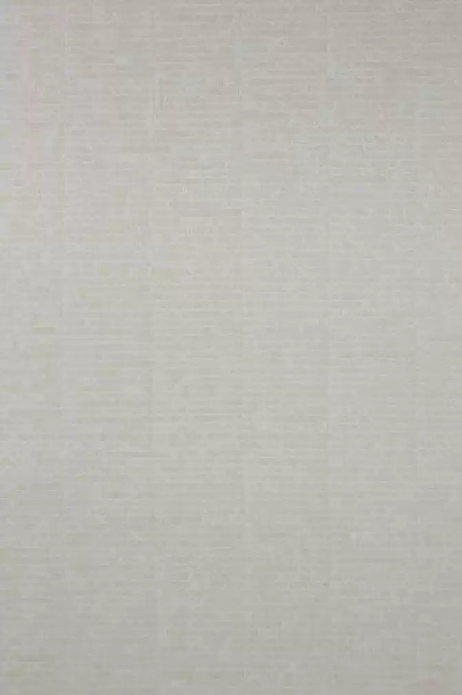 Intarsia Marquetry Stripe  Wallpaper | Osborne & Little Europe