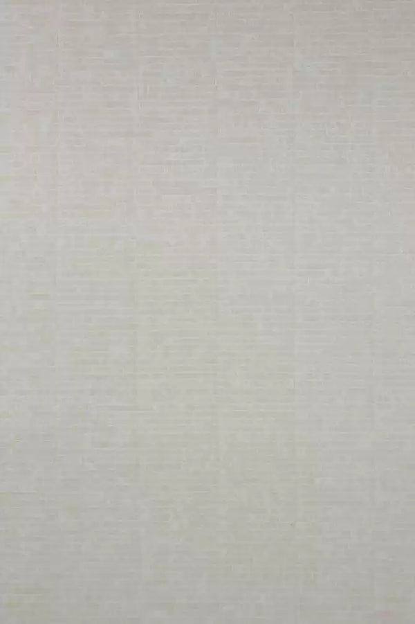 Intarsia Marquetry Stripe | Osborne & Little Europe
