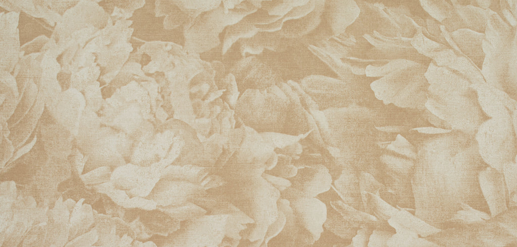 Athens Flora Burgeon Wallcovering | Phillipe Romano