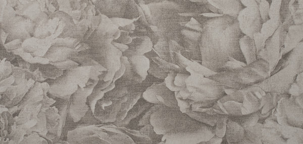 Athens Flora Garden Glow Wallcovering | Phillipe Romano