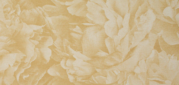 Athens Flora Florescence Wallcovering | Phillipe Romano