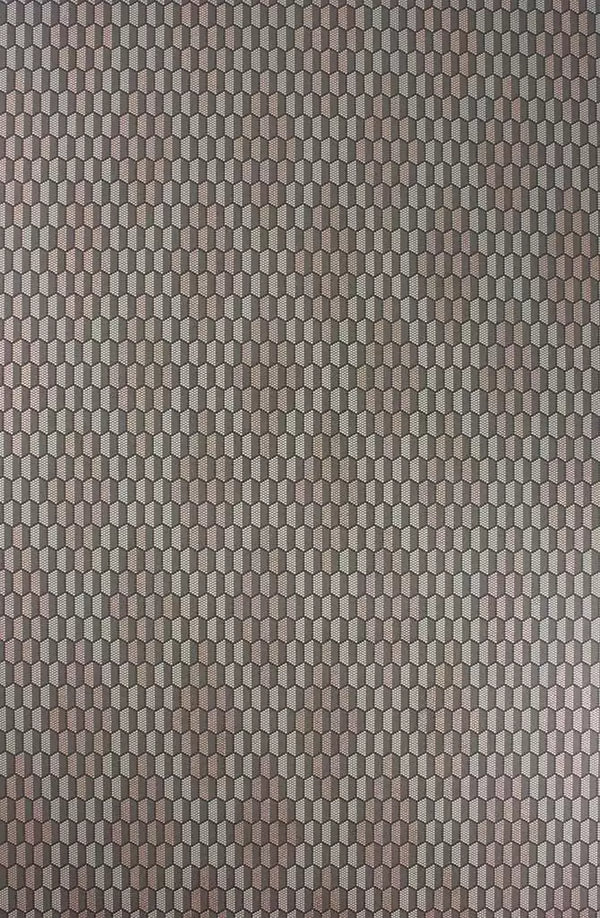 Honeycomb Geometric | Osborne & Little Europe