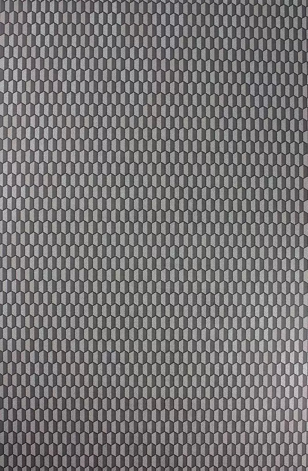 Honeycomb Geometric | Osborne & Little Europe