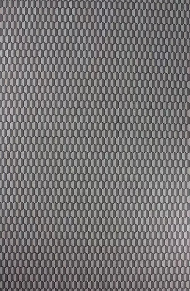 Honeycomb Geometric  Wallpaper | Osborne & Little Europe