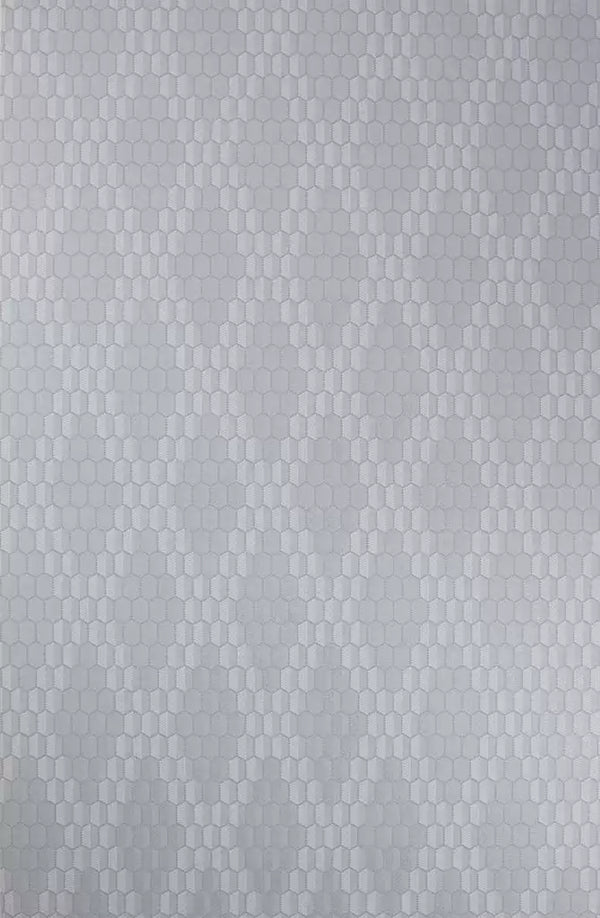 Honeycomb Geometric | Osborne & Little Europe