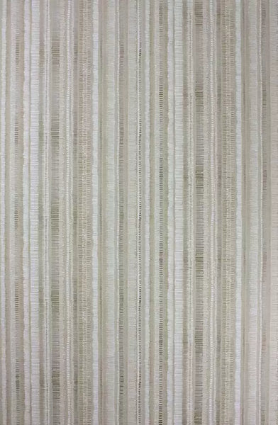 Flitter Stripe  Wallpaper | Osborne & Little Europe