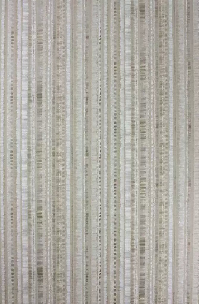 Flitter Stripe  Wallpaper | Osborne & Little Europe