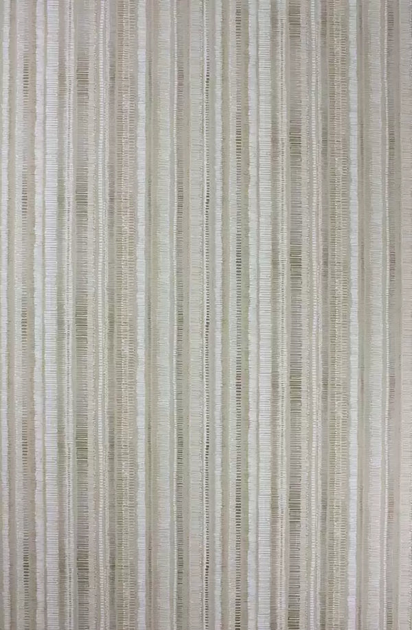 Flitter Stripe | Osborne & Little Europe