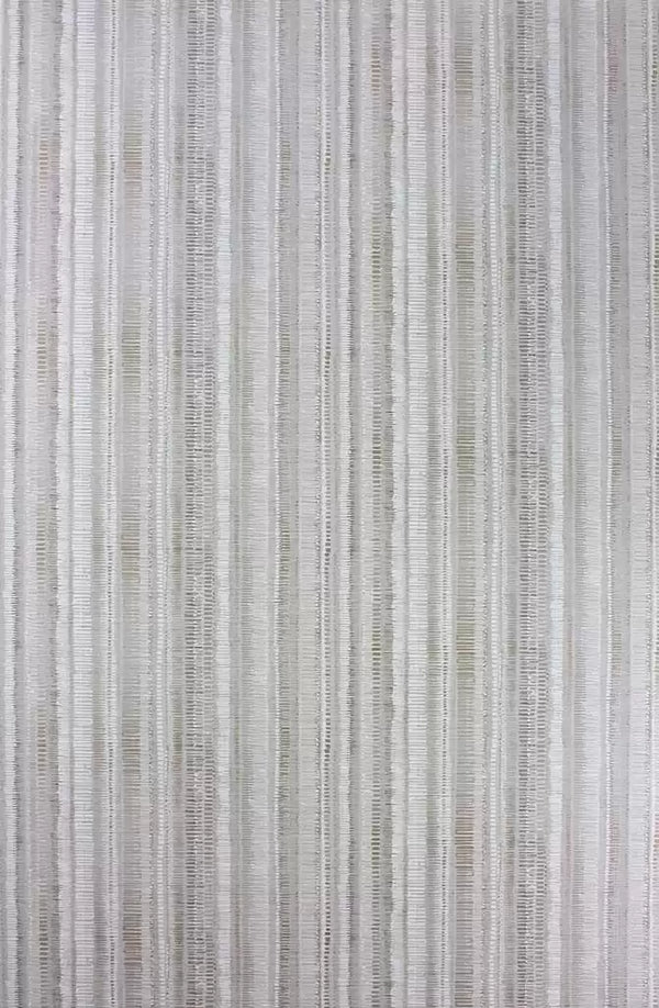 Flitter Stripe Grey | Osborne & Little Europe
