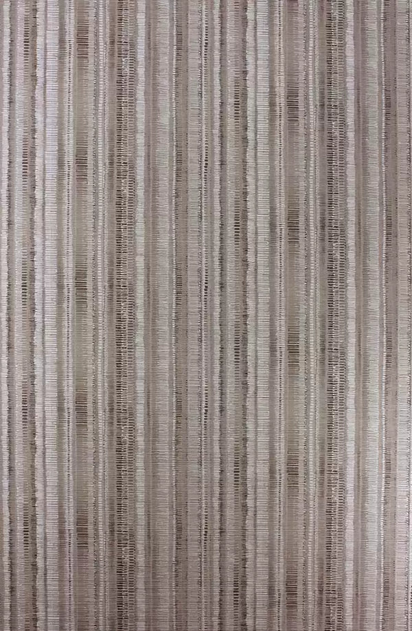 Flitter Stripe Brown | Osborne & Little Europe