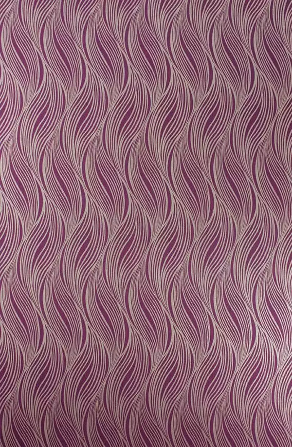 Curve Swirl Ogee | Osborne & Little Europe