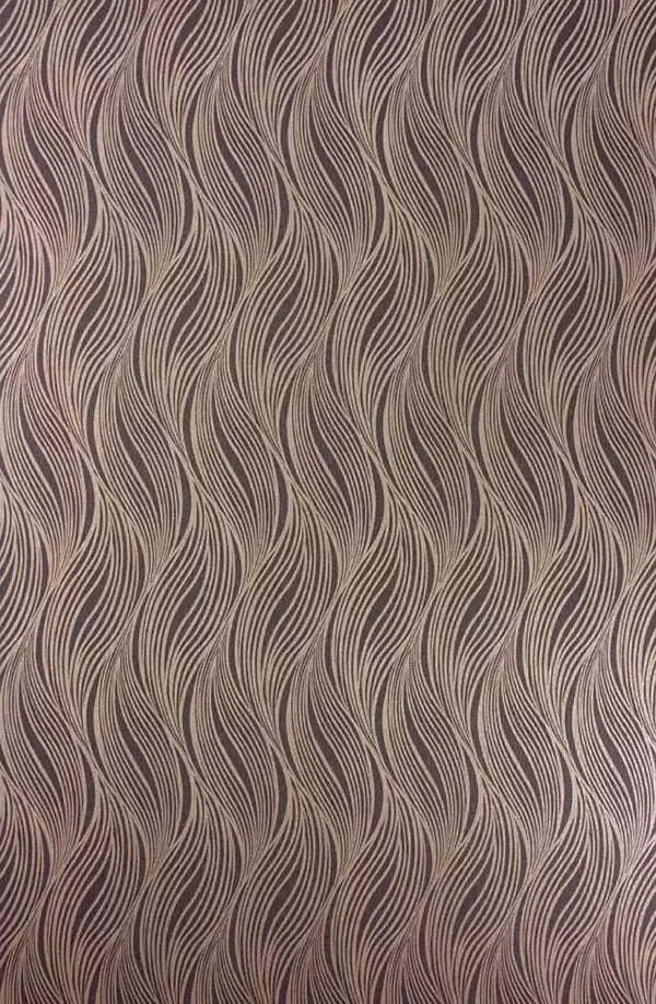 Curve Swirl Ogee | Osborne & Little Europe