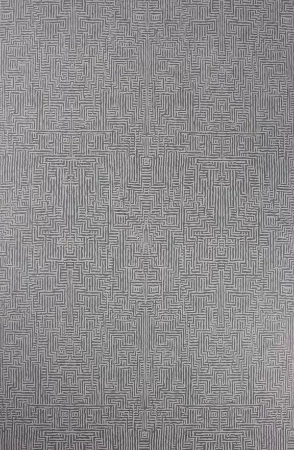 Labyrinth Maze | Osborne & Little Europe