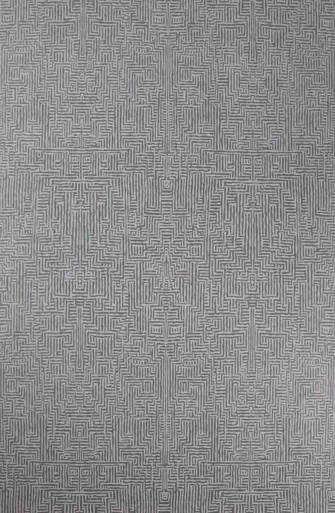 Labyrinth Maze | Osborne & Little Europe