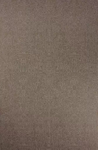 Labyrinth Maze  Wallpaper | Osborne & Little Europe