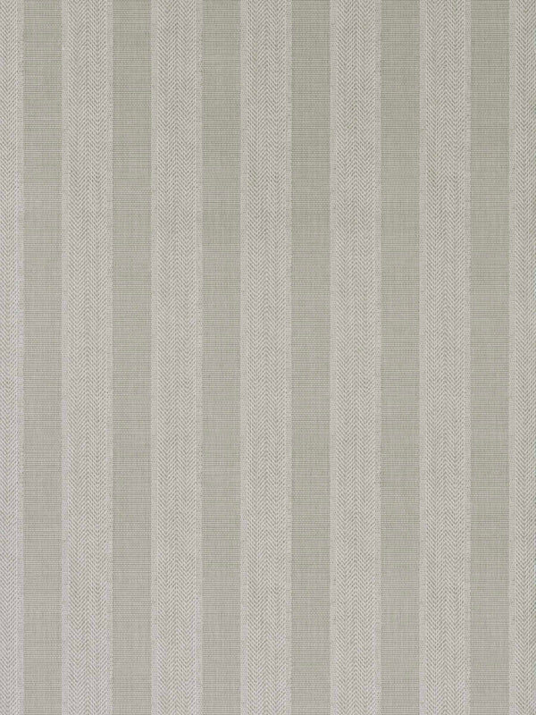 Evana Flax | Fabricut