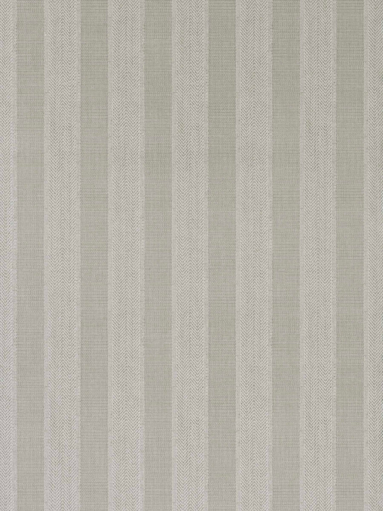 Evana Flax | Fabricut
