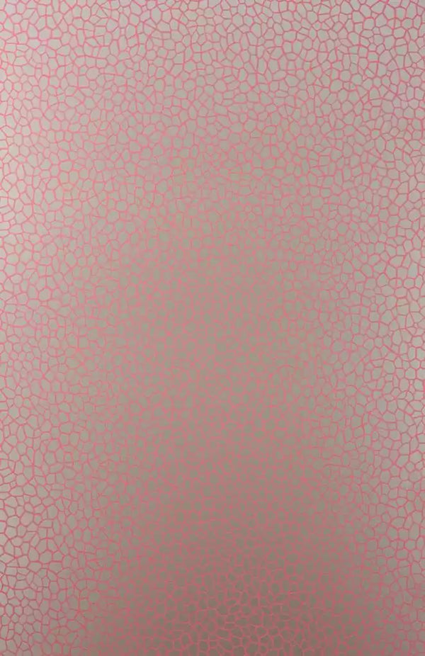 Kairi Butterfly Wings Red | Osborne & Little Europe