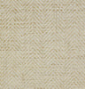 Montauk Paperweave Hazel Cream Wallcovering | Phillipe Romano