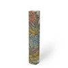 Drawn Into Nature Green Wallcovering | AS Creation