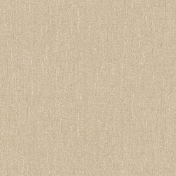 Linen, Beige Wallcoverings | Schumacher