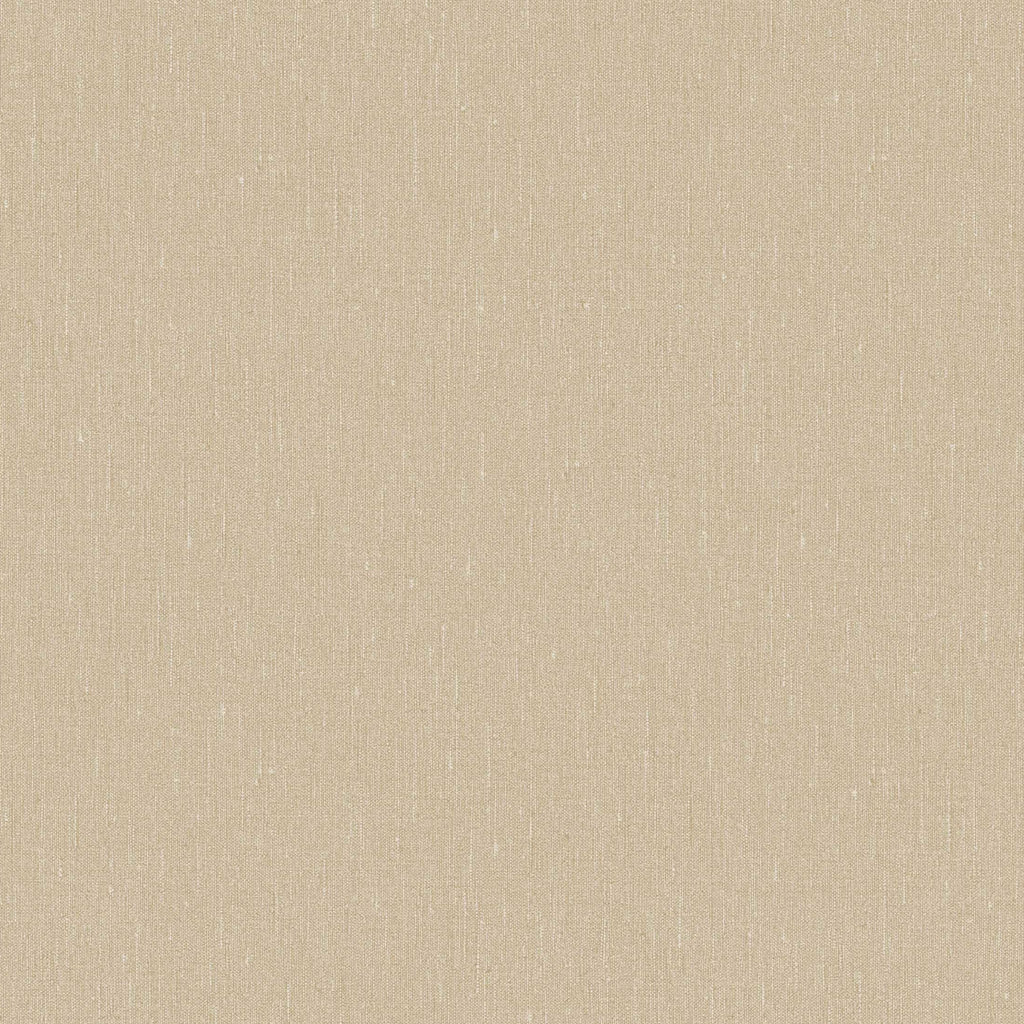 Linen, Beige