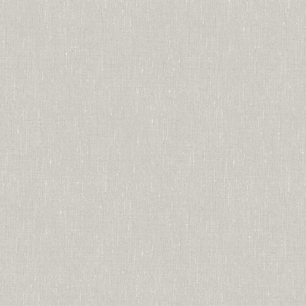 Linen, Soaped Oak Wallcoverings | Schumacher
