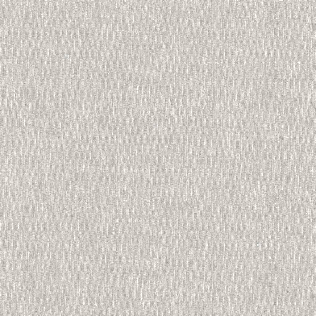 Linen, Soaped Oak