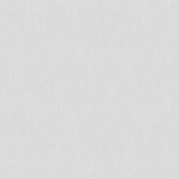 Linen, Swedish Grey Wallcoverings | Schumacher
