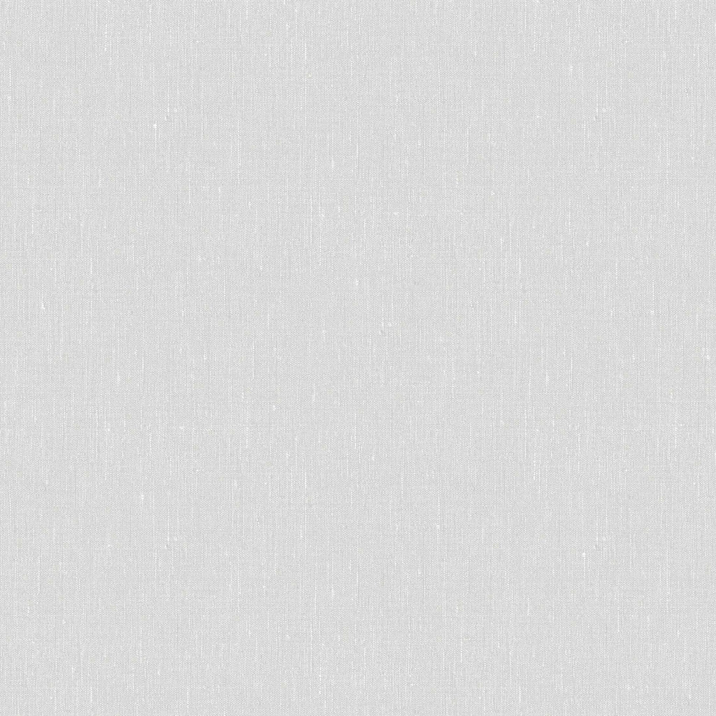 Linen, Swedish Grey