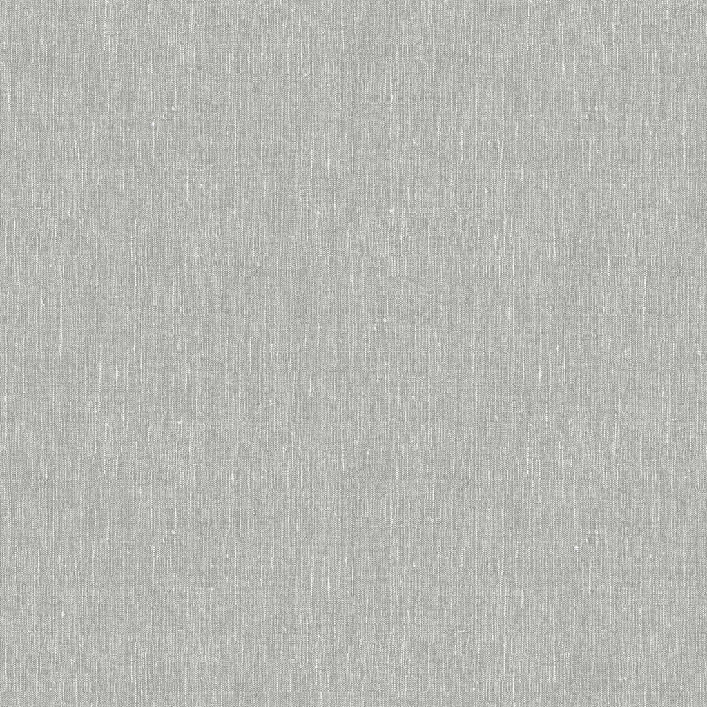 Linen, Ash Grey