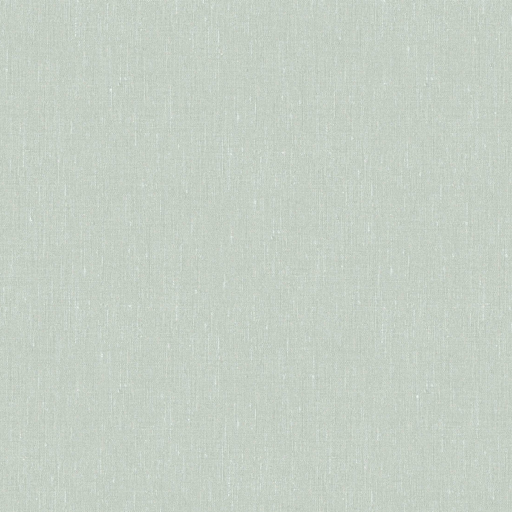 Linen, Pale Green