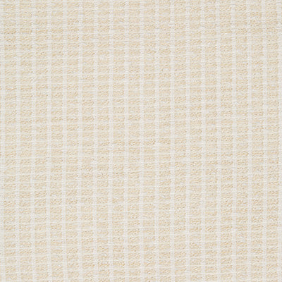Striped Melange, Beige