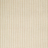 Striped Melange, Beige