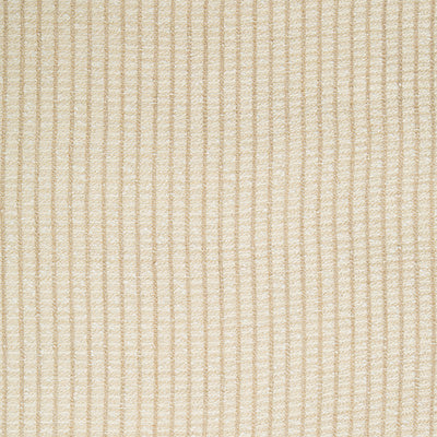 Striped Melange, Beige