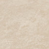 Profitex Premium Beige Wallcovering | AS Creation