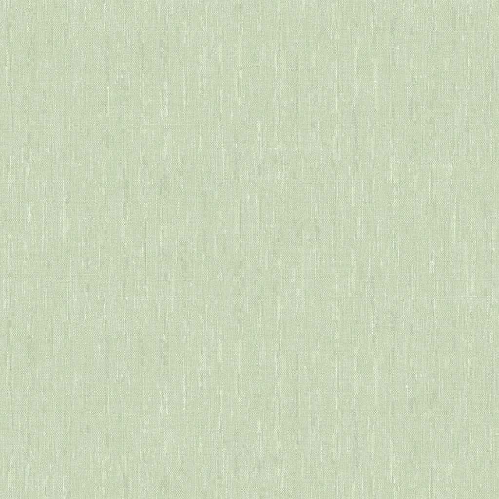 Linen, Pale Green