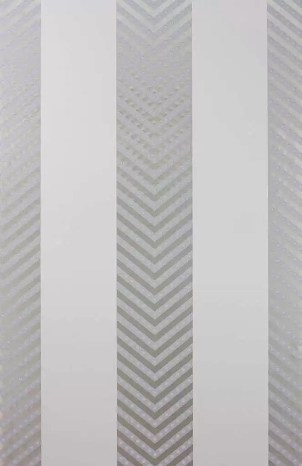 Nevis 03 | Matthew Williamson