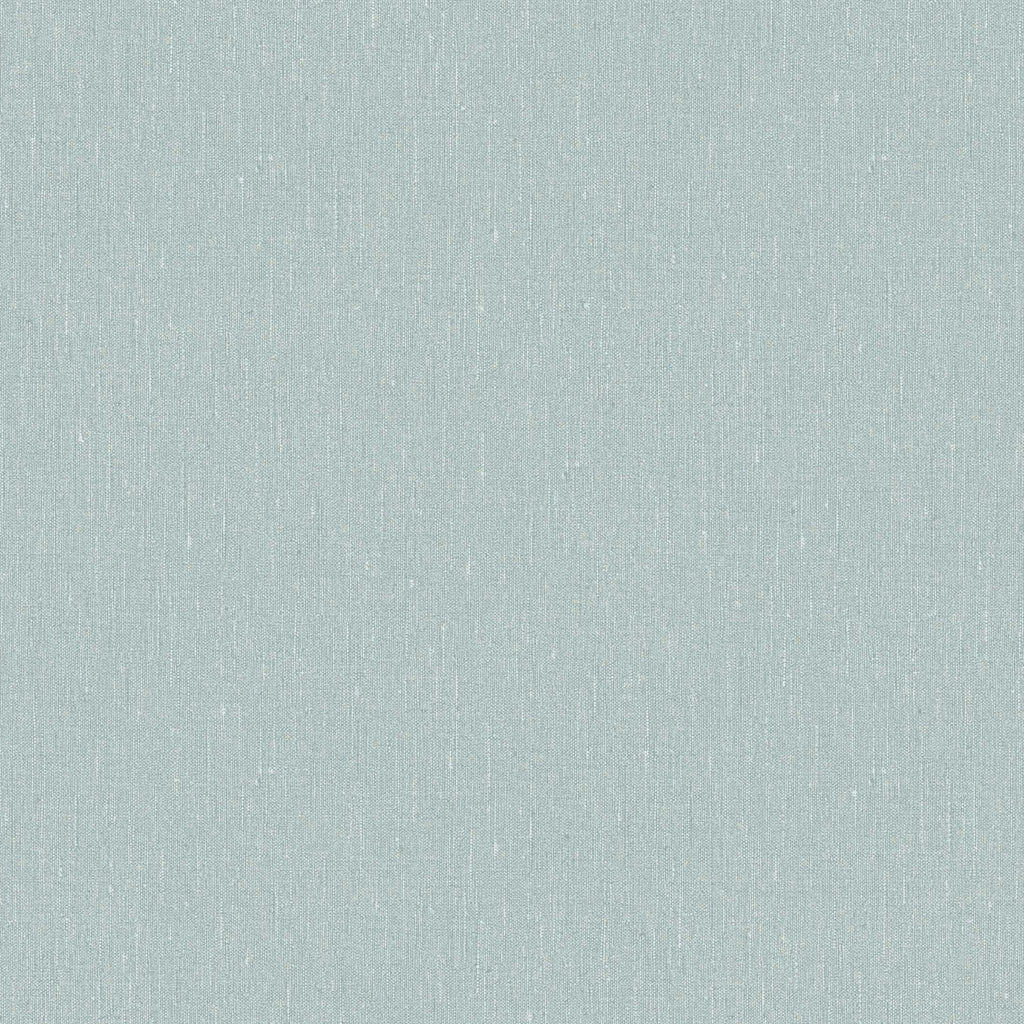 Linen, Topaz Blue