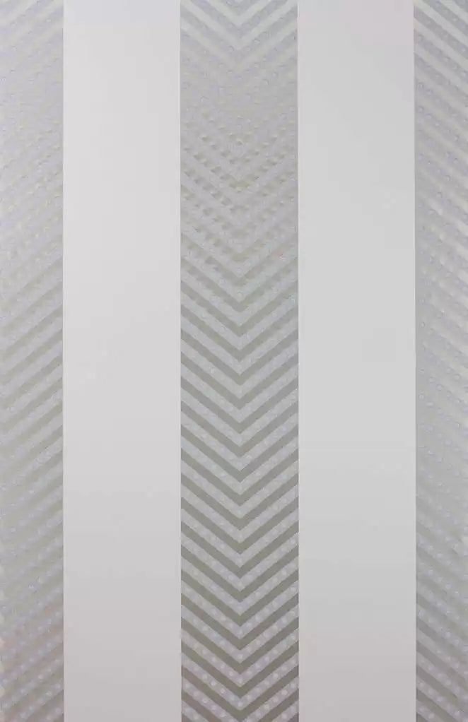 Nevis 03 | Matthew Williamson