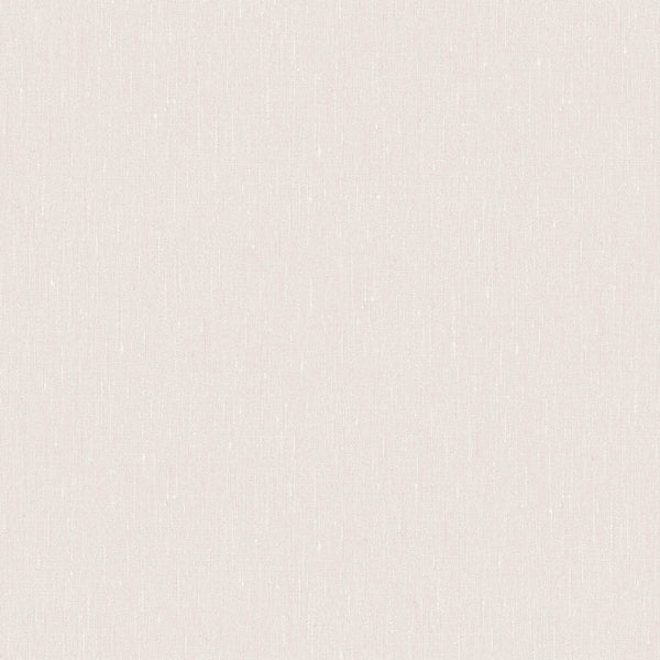 Linen, Ivory Wallcoverings | Schumacher