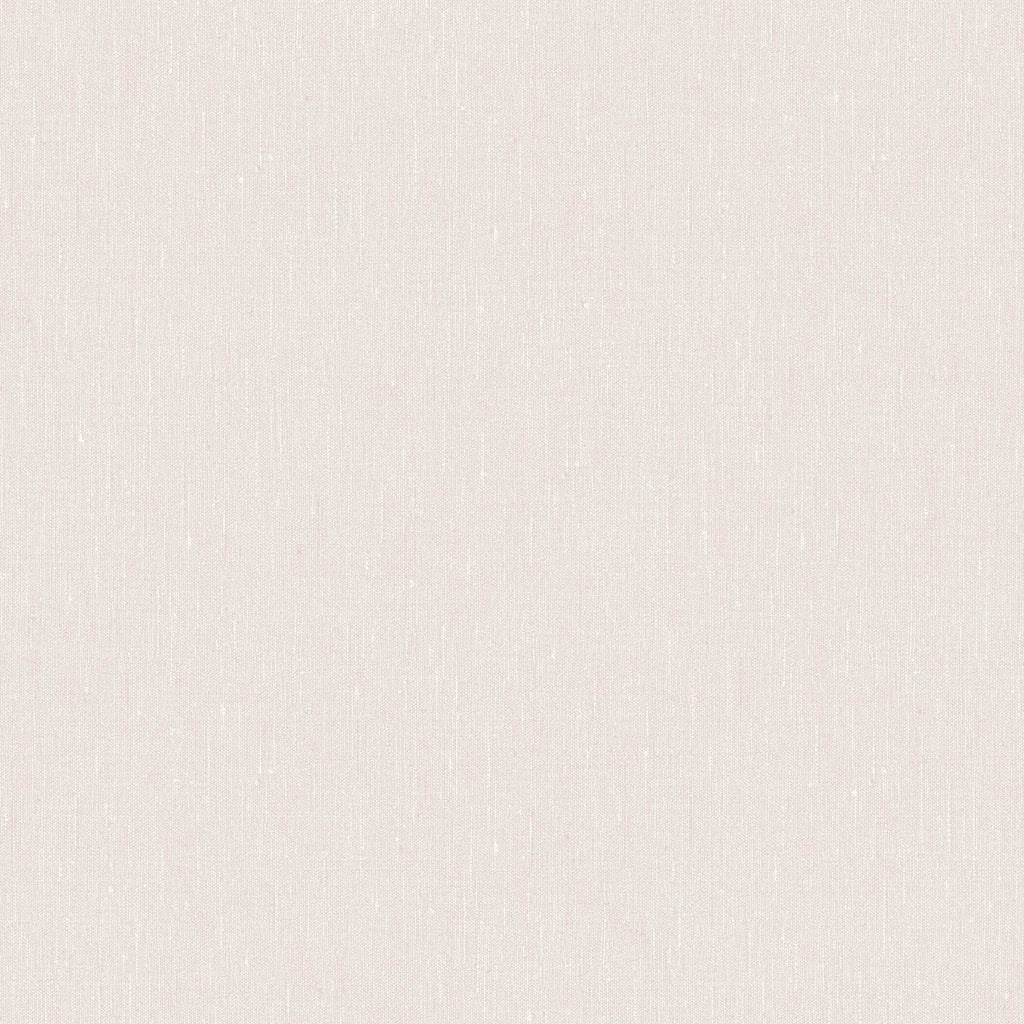 Linen, Ivory