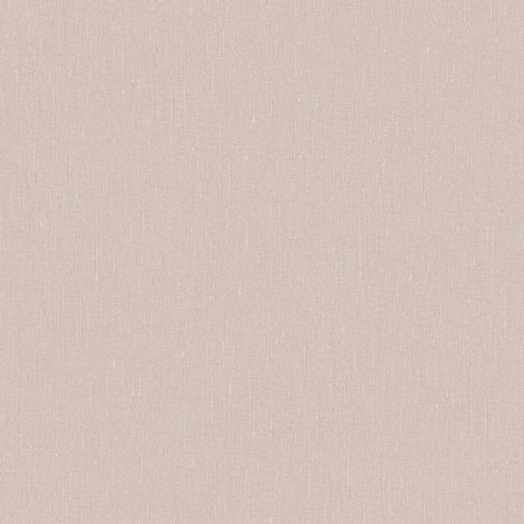 Linen, Rose Blush