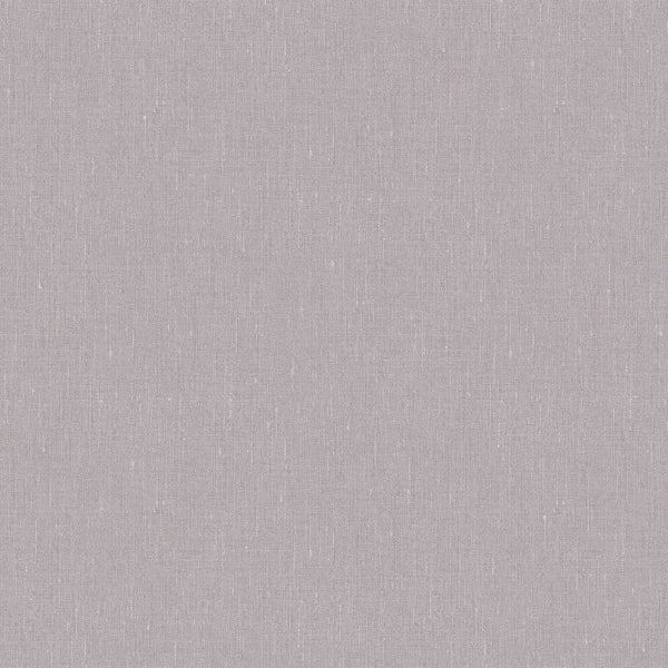 Linen, Lavender Blush Wallcoverings | Schumacher