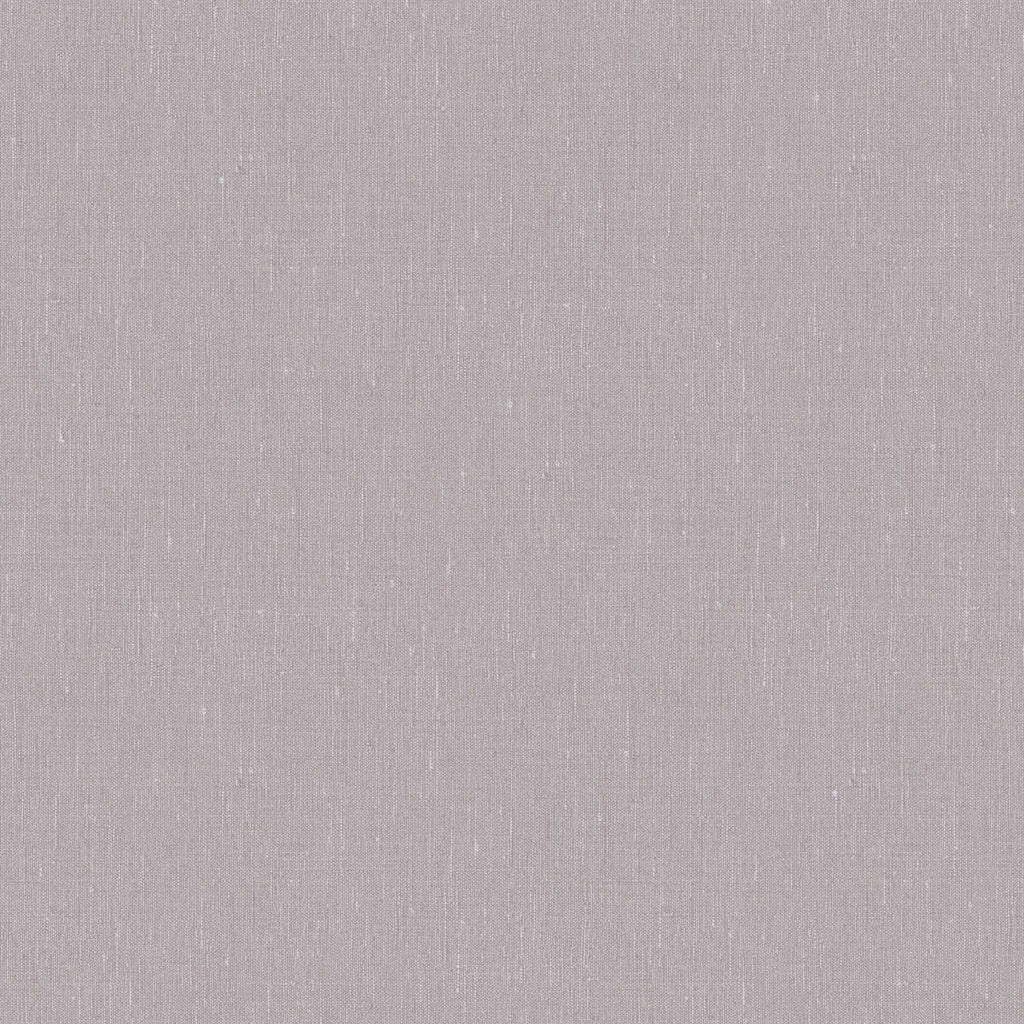 Linen, Lavender Blush